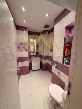 ������� 3-����� | Imot.bg � ����� ������ 8