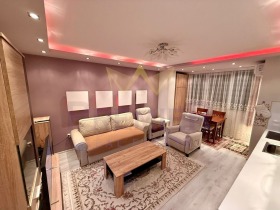 ����� ������� 3-�����,���� �������, ������