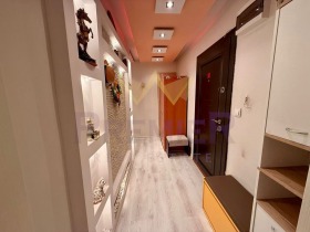 ������� 3-����� | Imot.bg � ����� ������ 7