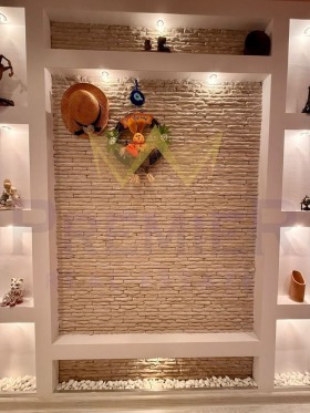 ������� 3-����� | Imot.bg � ����� ������ 3