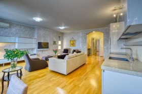 ������� 3-����� | Imot.bg � ����� ������ 3