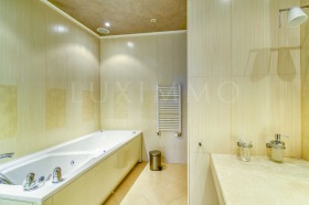 ������� 3-����� | Imot.bg � ����� ������ 15