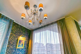������� 3-����� | Imot.bg � ����� ������ 5