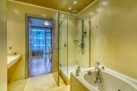 ������� 3-����� | Imot.bg � ����� ������ 16