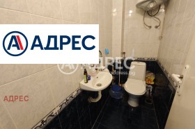 ������� 3-����� | Imot.bg � ����� ������ 8