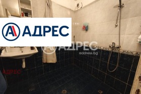 ������� 3-����� | Imot.bg � ����� ������ 10