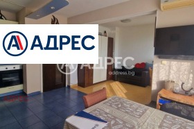 3-СТАЕН, 91 m2
