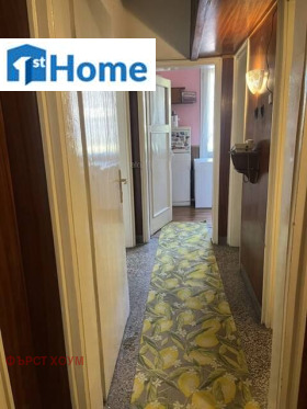 ������� 3-����� | Imot.bg � ����� ������ 7