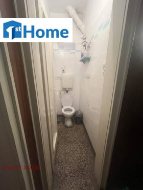 ������� 3-����� | Imot.bg � ����� ������ 6