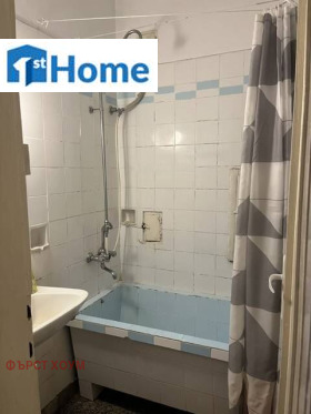 ������� 3-����� | Imot.bg � ����� ������ 5