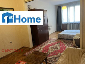 ������� 3-����� | Imot.bg � ����� ������ 2
