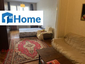 ������� 3-����� | Imot.bg � ����� ������ 3