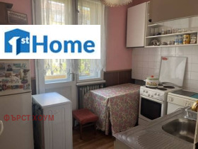 ������� 3-����� | Imot.bg � ����� ������ 4