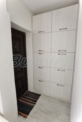 ������� 3-����� | Imot.bg � ����� ������ 11
