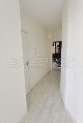 ������� 3-����� | Imot.bg � ����� ������ 10