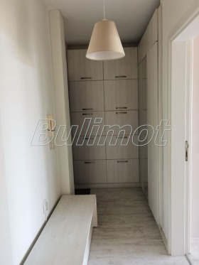 ������� 3-����� | Imot.bg � ����� ������ 12