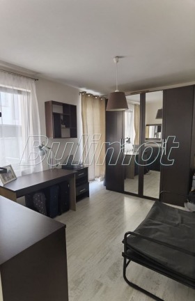 ������� 3-����� | Imot.bg � ����� ������ 7