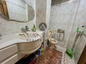 ������� 4-����� | Imot.bg � ����� ������ 12