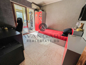 ������� 4-����� | Imot.bg � ����� ������ 10