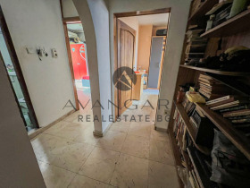 ������� 4-����� | Imot.bg � ����� ������ 17