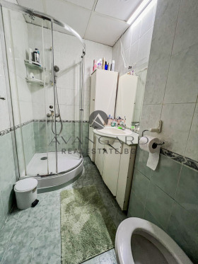 ������� 4-����� | Imot.bg � ����� ������ 11