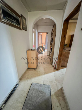 ������� 4-����� | Imot.bg � ����� ������ 16