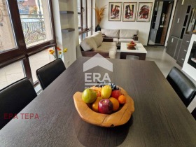 3 bedroom Manastirski livadi, Sofia 1