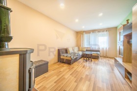 ������� 4-����� | Imot.bg � ����� ������ 4