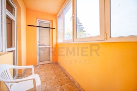 ������� 4-����� | Imot.bg � ����� ������ 2