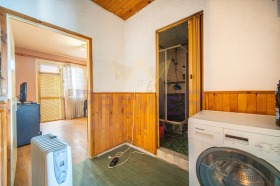 ������� 4-����� | Imot.bg � ����� ������ 17