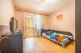 ������� 4-����� | Imot.bg � ����� ������ 8