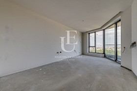 ������� 4-����� | Imot.bg � ����� ������ 12
