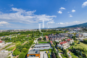 ������� 4-����� | Imot.bg � ����� ������ 14