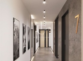 ������� 4-����� | Imot.bg � ����� ������ 13