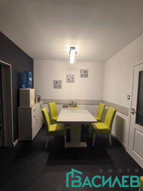 ������� 3-����� | Imot.bg � ����� ������ 2