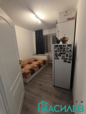 ������� 3-����� | Imot.bg � ����� ������ 10