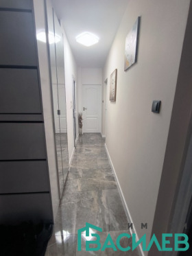 ������� 3-����� | Imot.bg � ����� ������ 12