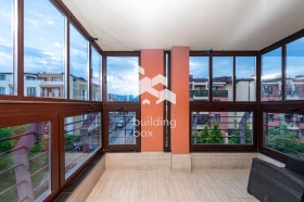 ������� ���������� | Imot.bg � ����� ������ 16