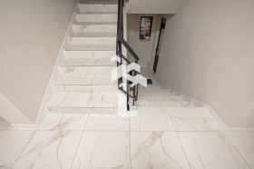 ������� ���������� | Imot.bg � ����� ������ 17