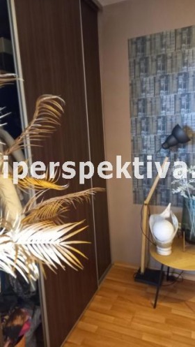 ������� ���������� | Imot.bg � ����� ������ 4