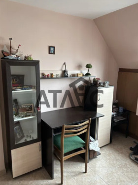 Maisonette Marascha, Plowdiw 9