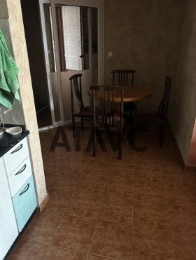 Maisonette Marascha, Plowdiw 4