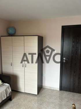 Maisonette Marascha, Plowdiw 7