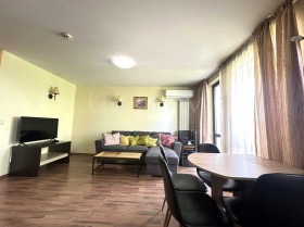 ������� ������� | Imot.bg � ����� ������ 5
