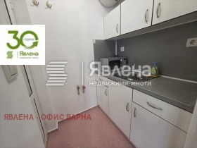 ������� ���� | Imot.bg � ����� ������ 10