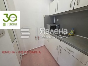 ������� ���� | Imot.bg � ����� ������ 3