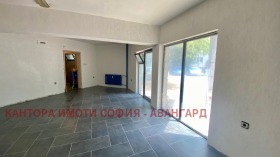 ������� ������, ����� | Imot.bg � ����� ������ 3