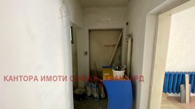 ������� ������, ����� | Imot.bg � ����� ������ 11