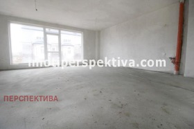 Продава къща област Пловдив с. Скутаре - [1] 