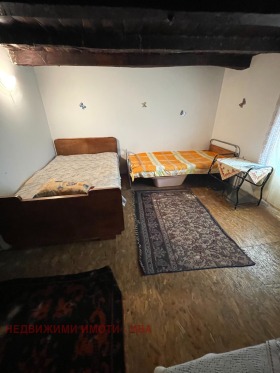 Hus Slivovica, region Veliko Tarnovo 11